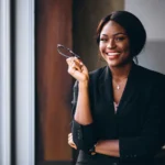 What Makes a Great Professional Headshot?