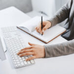 The Most Common Errors in Shopify Product Feeds and How to Fix Them