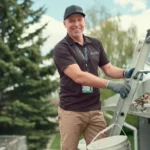 Gutter Cleaning 101: Everything You Need to Know to Protect Your Home 