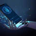 Exploring AI’s Role in Improving App Analytics and Insights