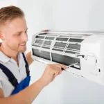The Ultimate Guide to Air Conditioning Units: Benefits, Types, and Maintenance