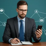 From Infrastructure to Innovation: What a Fractional CTO Can Really Do for You