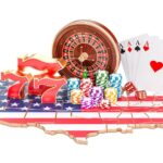 7 Things US Players Look for When Choosing an Online Casino