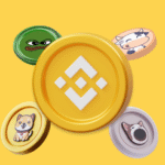 Explore the unique charm of Sol and USDT exchange