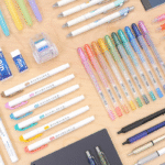 2025 Stationery Awards Revealed – Midori in the Spotlight