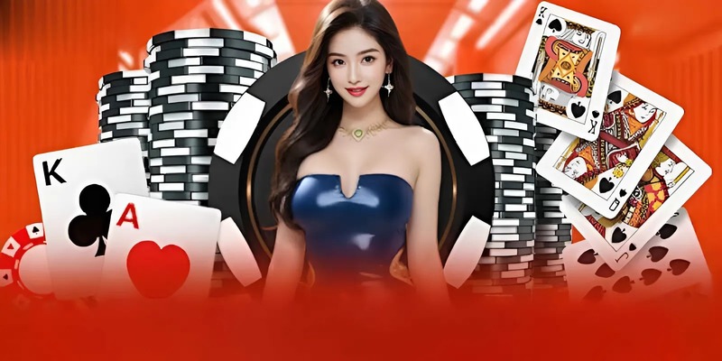 789BET