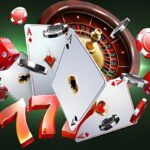 78win Casino