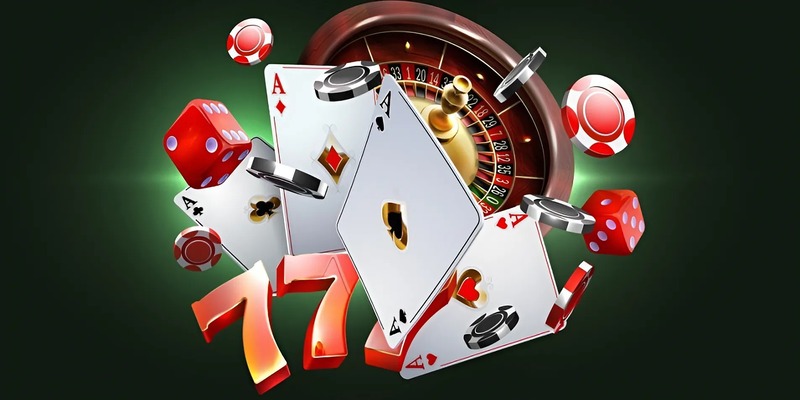 78win Casino