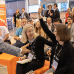 Maximizing Trade Show ROI: A Complete Guide to Effective Lead Retrieval Systems