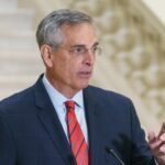 The Power of Secretary of State Business Lookup for Corporate Research