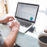 8 Benefits of Hiring an SEO Agency in Los Angeles vs. Doing It Yourself