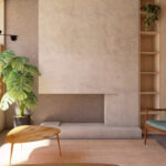 A Beginner’s Guide to Interior Wall Finishing Options