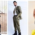 5 Fresh Ways to style Streetwear Cargo in 2025