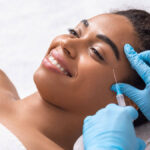 Defy Aging: The Transformative Power of Anti-Wrinkle Injections and Dermal Fillers