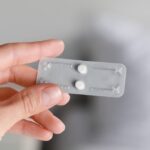 Abortion Pills