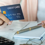 Build a Spending Routine That Accumulates Cash—Using Your Credit Card