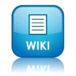 Top 10 Uses for Wikis in Business and Education