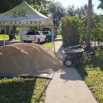 Artificial Grass