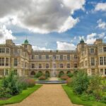 Best Places to Live in Essex (2025): 10 Towns Locals Recommend