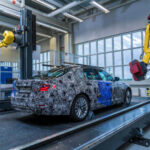 Auto Body Shop Services