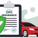 Auto Insurance