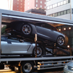 Auto Transport Near Me