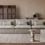 Best 2025 Living Room Sets: Sofas, Loveseats & Sectionals