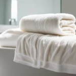 The Hidden ROI of Investing in Premium Towels for Spas and Hotels