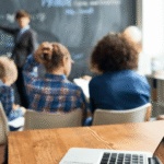 Digitizing Student Records: Save Space, Speed Up Admin, Safeguard Privacy