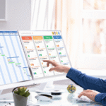 Exploring Clockwise: How Intelligent Calendar Management is Reshaping Workplace Productivity