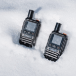 Best Emergency Radio