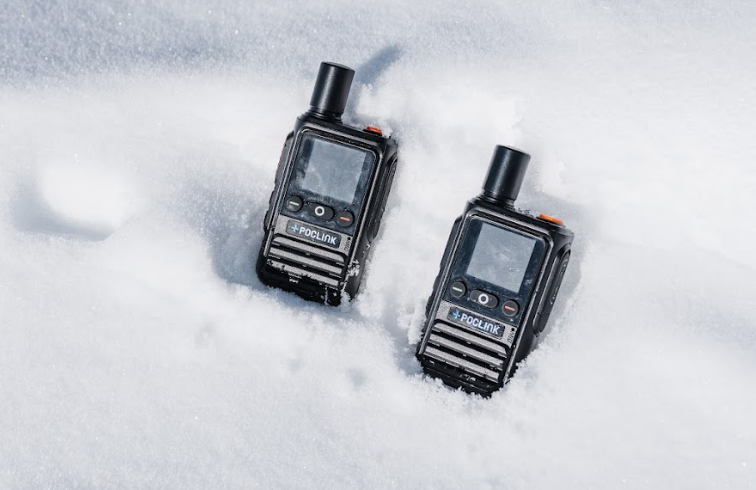 Best Emergency Radio