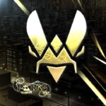 Top 10 Best Gold Stickers in CS2 (2025 Edition)