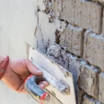 Which Plastering Technique Is Best for Interior Walls?
