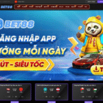 Bet88