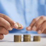 Exploring Investment Options in Australia