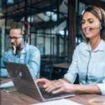 Understanding Virtual Servers and Virtual Machines: A Comprehensive Guide