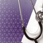 Top 10 Healthcare Revenue Cycle KPIs You Need to Track for Optimal Performance
