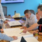 How to Effectively Communicate Your Vision to Your General Contractor
