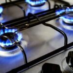 Installing a Gas Cooktop? Here’s What You MUST Know Before You Start