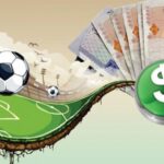 Bookmaker