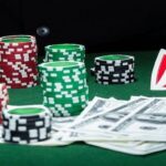 Bookmaker 8kbet