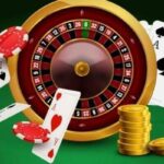 Bookmaker BET88