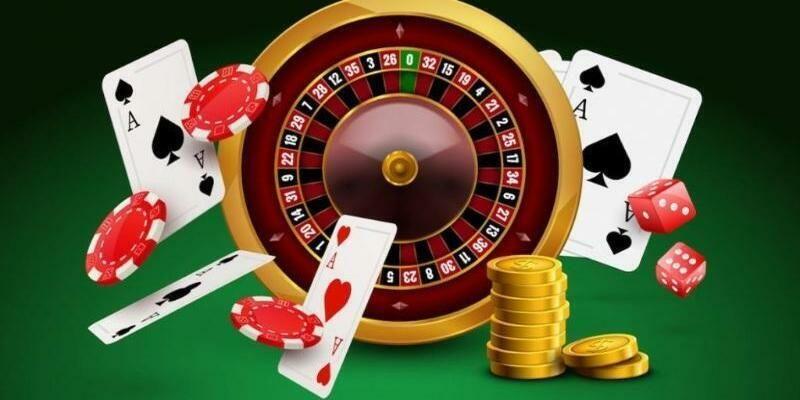 Bookmaker BET88