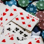 Bookmaker OK9