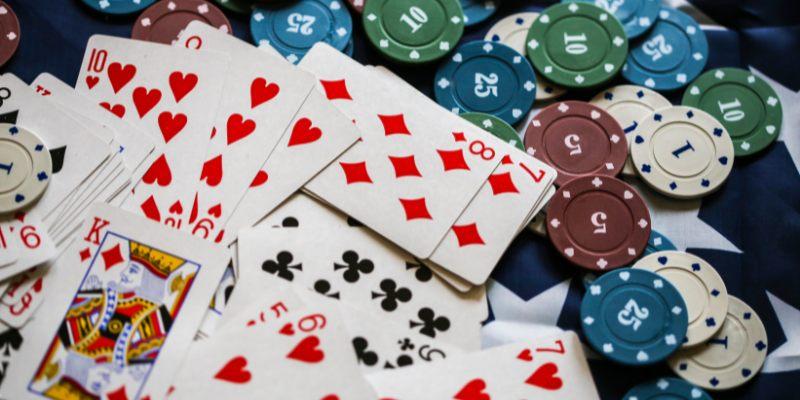 Bookmaker OK9