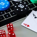 Bookmaker sunwin