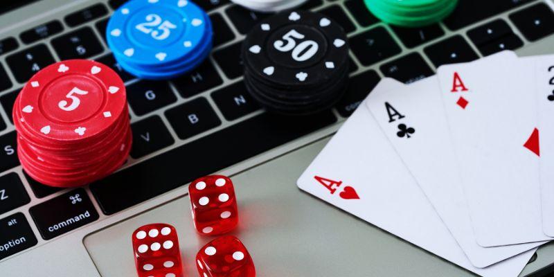 Bookmaker sunwin