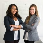 How to Dress for Success in Any Profession