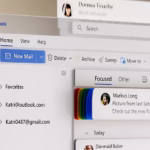 Buy Hotmail Accounts